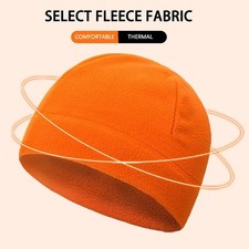 Cappello berretto peschereccio