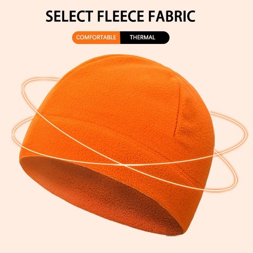 Cappello berretto peschereccio