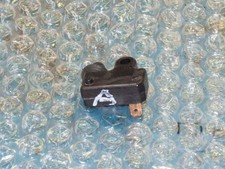 INTERRUPTOR DE PARADA DELANTERO PARA YAMAHA T-MAX 500 2005 (YA659)