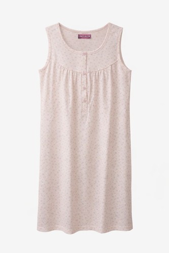 Linclalor camicia notte - linclalor,