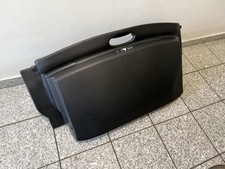 Orig. Mercedes SLK R171