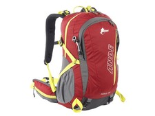 ANDE ZAINO TREKKING   Z30020
