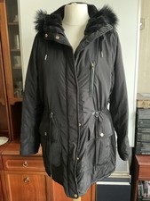 Pull&Bear donna nero