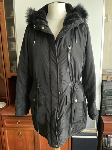 Pull bear donna - pull&bear,