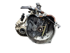 Cambio marce daewoo matiz - cambio, 5