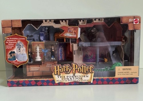 Harry potter scuola - harry,
