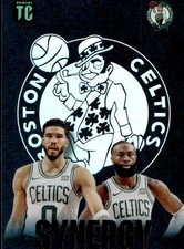 Card panini top class - top, 2024