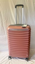 Valigia rigida Samsonite Spin