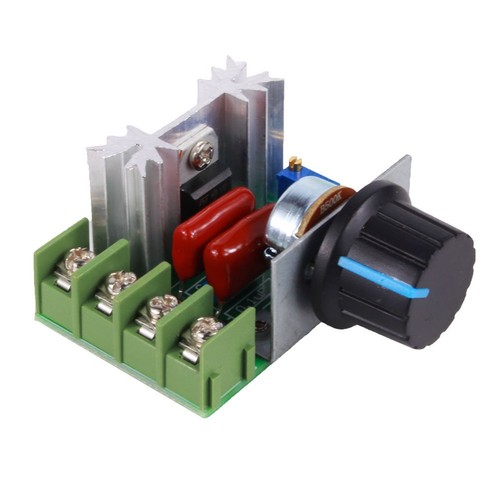 Akozon regolatore tensione - akozon, di