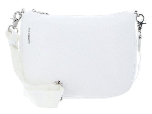 Borsa tracolla mandarina - borsa,