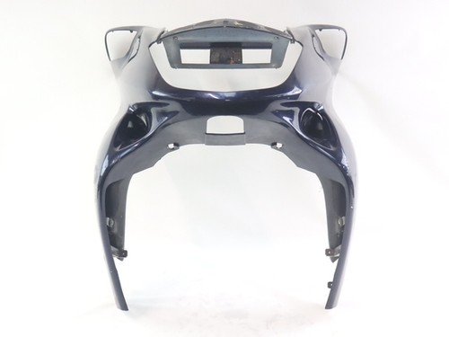 Honda pantheon 150 - honda,