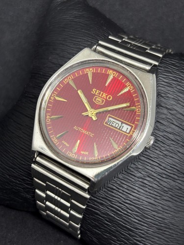 Orologio polso uomo - orologio, da