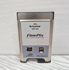 Fujifilm xD Picture