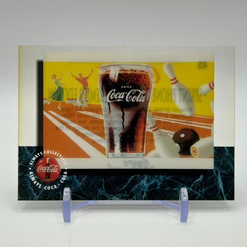 Schede telefoniche coca cola - coca,