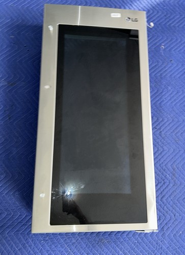 Add75216602 refrigerator - lg,