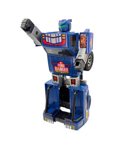 Vintage bandai 1985 - vintage,