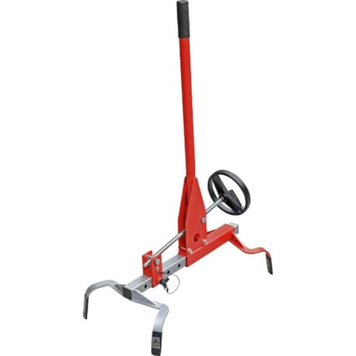 Strumento tester gioco - strumento,