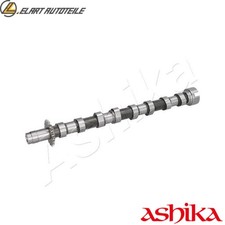 ALBERO A CAMME 16FI000 PER