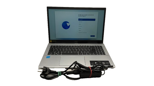 Acer aspire a315 37bc - aspire, 3