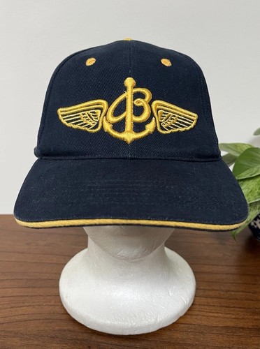 Cappello breitling swiss - breitling,