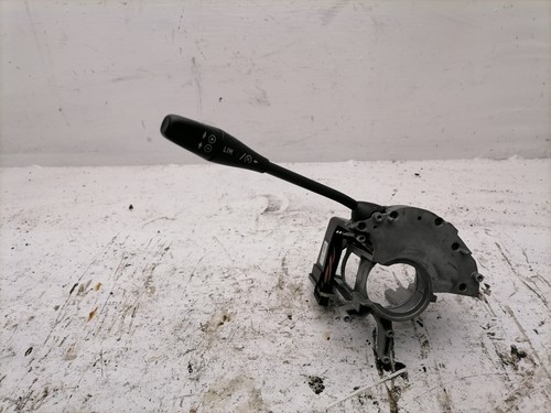 Comandi cruise control per - cruise,