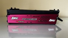 LOSI TLR 8IGHT/8IGHT-T 2.0