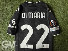 Maglia Replica Adidas