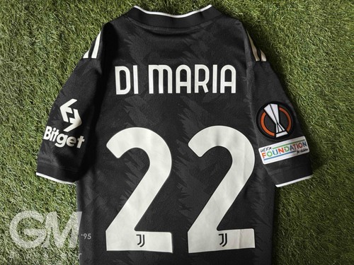 Maglia replica adidas - maglia,