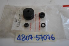 GRIMECA front brake caliper