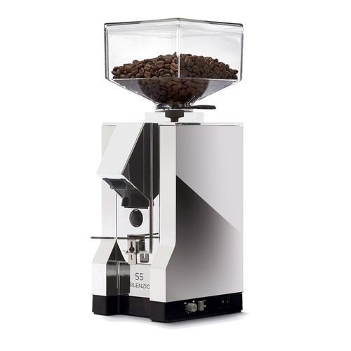 Macinacaffe mignon silenzio - macinacaffe',