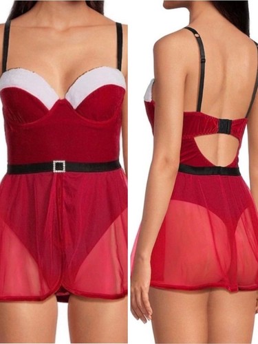 Body nuovo con - , sexy