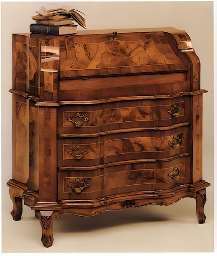 Comò design credenza