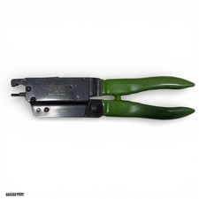 WAGO 210-141 PINZE OPERATIVE