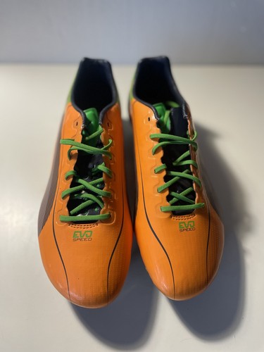 Puma бутсы - , с