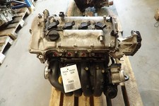 Motore Toyota Avensis Verso