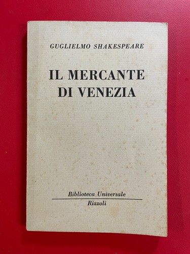 Guglielmo shakespeare il - guglielmo,