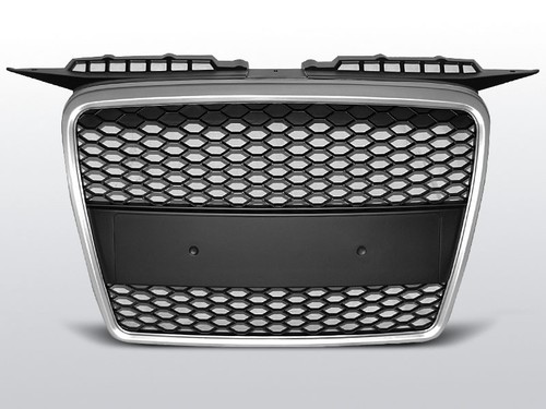 Grau26 calandra rs3 look - grau26,