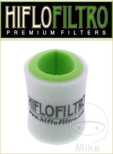 Filtro aria honda - filtro,