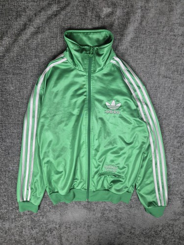 Adidas originals chile - originals, 62