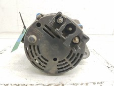 A1601540501 alternatore SMART