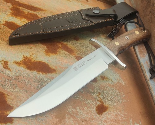Coltello joker bowie 87 - bowie, 7.87