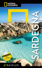 LE GUIDE TRAVELER DI NATIONAL