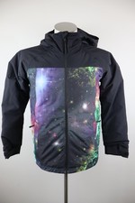 Burton giubbino tecnico - giubbino,