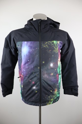 Burton giubbino tecnico giacca - burton,