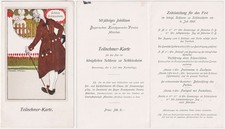 Ferdinand Specchio -