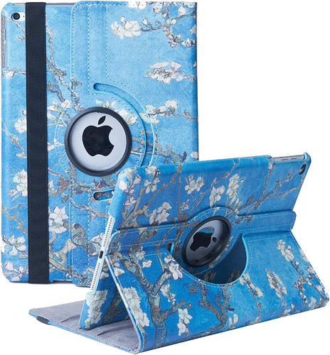 Custodia cover per ipad - per,