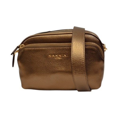 Nannini firenze borsa - firenze,