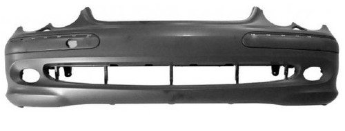 Me6421021 paraurti ant con - me6421021,