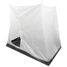 Tenda da sole interna