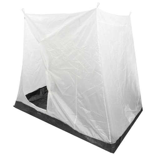 Tenda sole interna - tenda, da